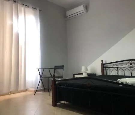 Vista Mare Panzió