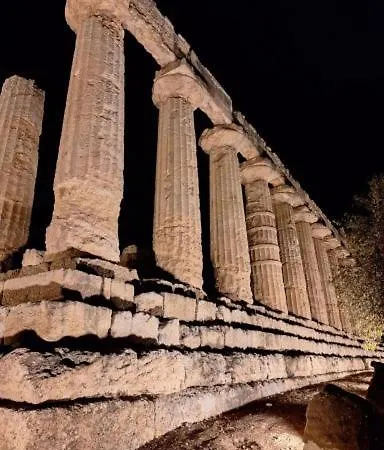 Panzió Vista Mare